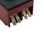 Montagem do Interruptor - 5140190-52 - Dewalt