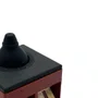 Montagem do Interruptor - 5140190-52 - Dewalt