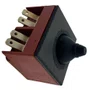 Montagem do Interruptor - 5140190-52 - Dewalt