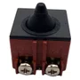 Montagem do Interruptor - 5140190-52 - Dewalt