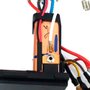 Montagem do Interruptor - N357019 - Dewalt