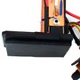 Montagem do Interruptor - N357019 - Dewalt