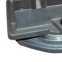 Morsa Giratória de Precisão para Máquina Abertura 100 mm - Noll-70.0007