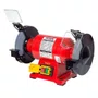 Moto Esmeril 1,0HP Mono 220V 60HZ MM-100I - Motomil