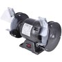 Moto Esmeril Bancada ME 6" 360W 220V - Ferrari