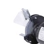 Moto Esmeril Bancada ME 6" 360W 220V - Ferrari