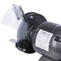 Moto Esmeril Bancada ME 6" 360W 220V - Ferrari
