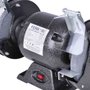 Moto Esmeril Bancada ME 6" 360W 220V - Ferrari