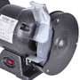 Moto Esmeril Bancada ME 6" 360W 220V - Ferrari