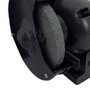 Moto Esmeril Bancada ME 6" 360W 220V - Ferrari