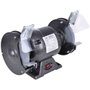 Moto Esmeril Bancada ME 6" 360W 220V - Ferrari