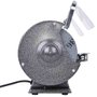 Moto Esmeril Bancada ME 6" 360W 220V - Ferrari
