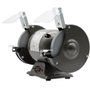 Moto Esmeril Bancada ME 6" 360W 220V - Ferrari