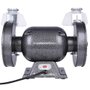 Moto Esmeril Bancada ME 6" 360W 220V - Ferrari