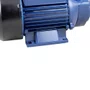 Motobomba STD Periférica 1/2CV Bivolt ICS-50AB - Eletroplas