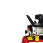 Motocompressor 120lbs 2Hp 220V CMI-7,6/24BR - Motomil