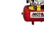 Motocompressor 120lbs 2Hp 220V CMI-7,6/24BR - Motomil