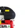 Motocompressor 120lbs 2Hp 220V CMI-7,6/24BR - Motomil
