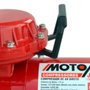 Motocompressor 2,3PES HOBBY 1/3HP 127/220V JETMILS - Motomil