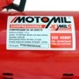 Motocompressor 2,3PES HOBBY 1/3HP 127/220V JETMILS - Motomil