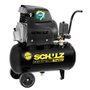 Motocompressor CSI 16,6 MONO 1,5CV 127V PRATIKO - Schulz Motocompressor CSI 16,6 MONO 1,5CV 127V PRATIKO - Schulz