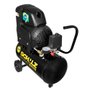Motocompressor CSI 16,6 MONO 1,5CV 127V PRATIKO - Schulz Motocompressor CSI 16,6 MONO 1,5CV 127V PRATIKO - Schulz