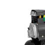 Motocompressor CSI 8,6/25 MN 2CV 220V PRATIKO - Schulz