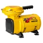 Motocompressor Jet Fácil Plus MS 2.3 MONO 1/3CV 110V - Schulz