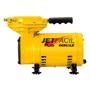 Motocompressor Jet Fácil Plus MS 2.3 MONO 1/3CV 110V - Schulz