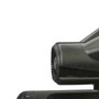 Motocompressor de Ar Estacionário de Pistão mcsv20 ap/150l - Schulz Motocompressor de Ar Estacionário de Pistão mcsv20 ap/150l - Schulz