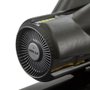 Motocompressor de Ar Estacionário de Pistão mcsv20 ap/150l - Schulz Motocompressor de Ar Estacionário de Pistão mcsv20 ap/150l - Schulz