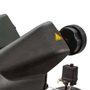 Motocompressor de Ar Estacionário de Pistão mcsv20 ap/150l - Schulz Motocompressor de Ar Estacionário de Pistão mcsv20 ap/150l - Schulz
