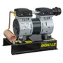 Motocompressor Isento de Óleo CSD5 5/AD Monofásico 220V - Schulz