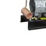 Motocompressor Isento de Óleo CSD5 5/AD Monofásico 220V - Schulz