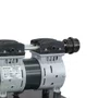 Motocompressor Isento de Óleo CSD5 5/AD Monofásico 220V - Schulz