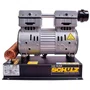 Motocompressor Isento de Óleo CSD5 5/AD Monofásico 220V - Schulz