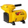 Motocompressor Jet Fácil Plus MS 2.3 MONO 1/3CV 220V - Schulz Motocompressor Jet Fácil Plus MS 2.3 MONO 1/3CV 220V - Schulz