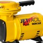 Motocompressor Jet Fácil Plus MS 2.3 MONO 1/3CV 220V - Schulz Motocompressor Jet Fácil Plus MS 2.3 MONO 1/3CV 220V - Schulz