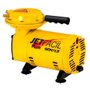 Motocompressor Jet Fácil Plus MS 2.3 MONO 1/3CV 220V - Schulz Motocompressor Jet Fácil Plus MS 2.3 MONO 1/3CV 220V - Schulz