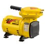Motocompressor Jet Fácil Plus MS 2.3 MONO 1/3CV 220V - Schulz Motocompressor Jet Fácil Plus MS 2.3 MONO 1/3CV 220V - Schulz