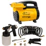 Motocompressor JET MASTER MS 5.3 MONO 127V - Schulz Motocompressor JET MASTER MS 5.3 MONO 127V - Schulz