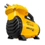 Motocompressor JET MASTER MS 5.3 MONO 220V - Schulz Motocompressor JET MASTER MS 5.3 MONO 220V - Schulz