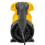 Motocompressor JET MASTER MS 5.3 MONO 220V - Schulz Motocompressor JET MASTER MS 5.3 MONO 220V - Schulz