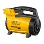 Motocompressor JET MASTER MS 5.3 MONO 220V - Schulz Motocompressor JET MASTER MS 5.3 MONO 220V - Schulz