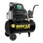 Motocompressor Pratiko CSI 6,6 Mono 127V Schulz 1,5HP