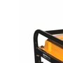 Gerador à Gasolina BFGE 8000 PLUS - Buffalo