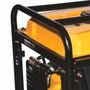 Gerador à Gasolina BFGE 8000 PLUS - Buffalo