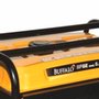 Gerador à Gasolina BFGE 8000 PLUS - Buffalo