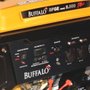 Gerador à Gasolina BFGE 8000 PLUS - Buffalo