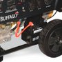 Gerador à Gasolina BFGE 8000 PLUS - Buffalo